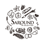 SAROUND