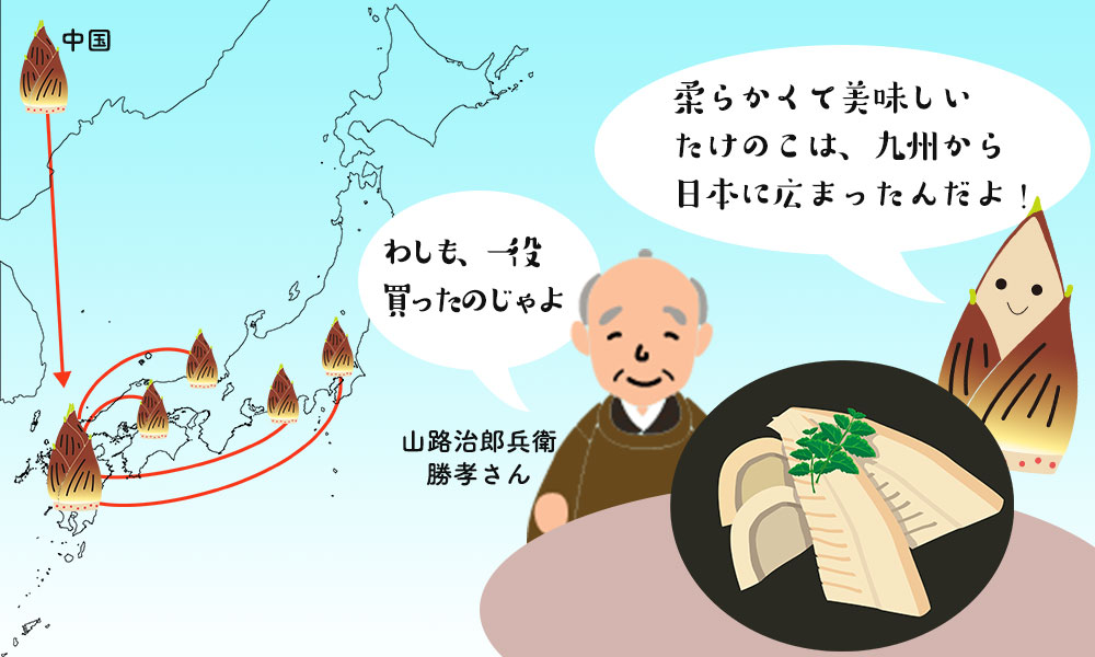 やさいde日本史クイズ 知る 楽しむ サラダカフェ Salad Cafe