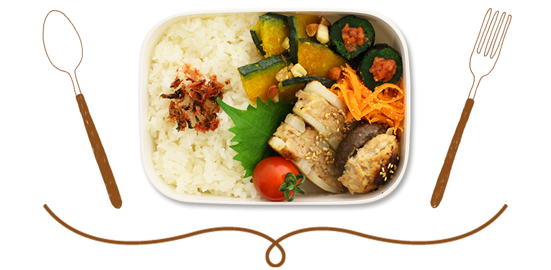 特集レシピ お弁当に彩りを与える 野菜を使ったおかず特集 サラダカフェ Salad Cafe 特集レシピ お弁当に彩りを与える 野菜を使ったおかず特集 サラダカフェ Salad Cafe