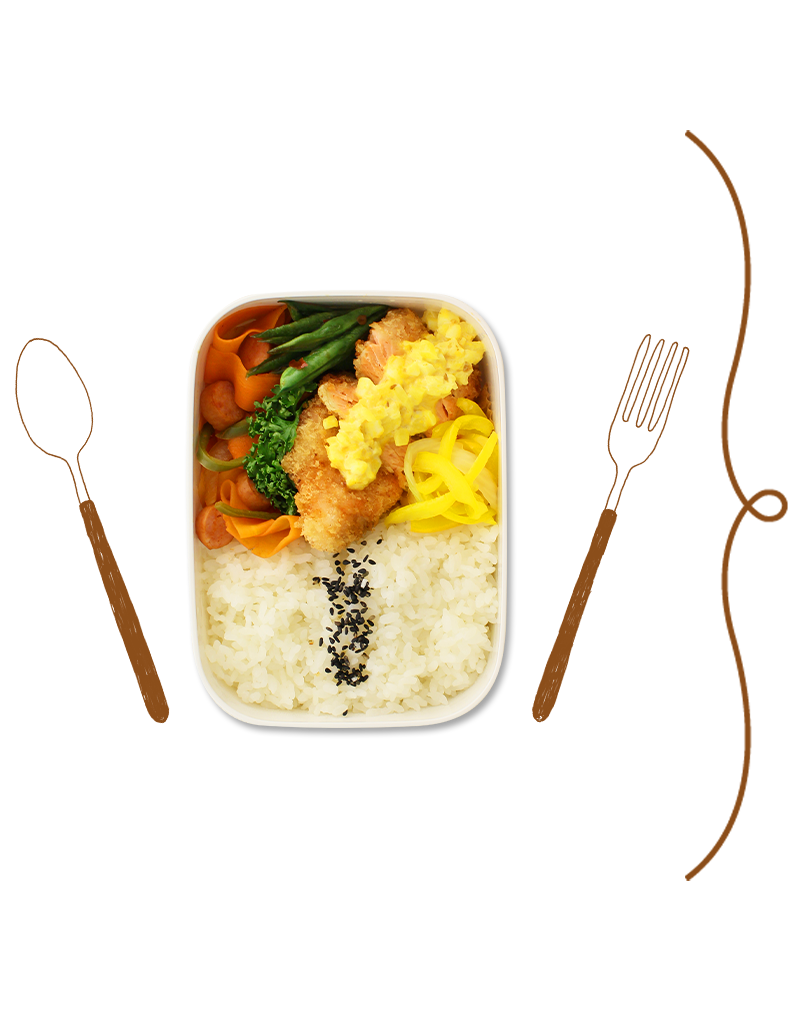 特集レシピ お弁当に彩りを与える 野菜を使ったおかず特集 サラダカフェ Salad Cafe 特集レシピ お弁当に彩りを与える 野菜を使ったおかず特集 サラダカフェ Salad Cafe
