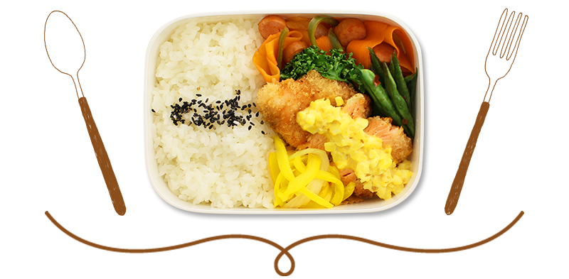 特集レシピ お弁当に彩りを与える 野菜を使ったおかず特集 サラダカフェ Salad Cafe 特集レシピ お弁当に彩りを与える 野菜を使ったおかず特集 サラダカフェ Salad Cafe