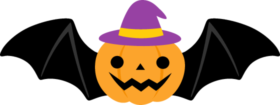 ハロウィン特集 サラダカフェ Salad Cafe ハロウィン特集 サラダカフェ Salad Cafe