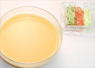 ガスパチョ