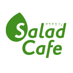 SALAD CAFE/サラダカフェ