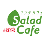 SALAD CAFE/サラダカフェ