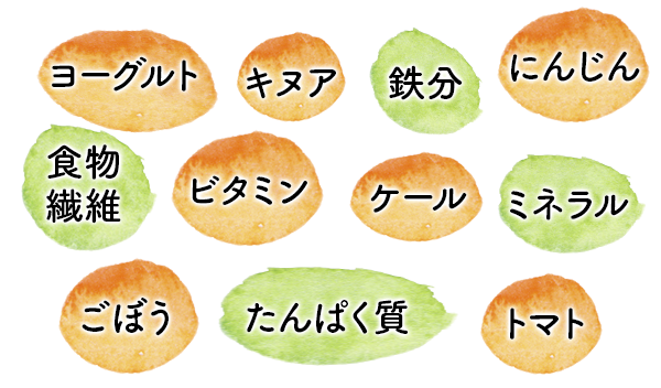 美サラダ Be Salad サラダカフェショップの美や健康を意識したライフスタイルをサポートするサラダをスタッフがご紹介します サラダカフェ Salad Cafe