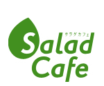 SALAD CAFE/サラダカフェ