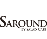 SAROUND