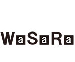 WASARA/ワサラ