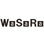 WaSaRa