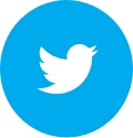 サラダカフェのツイッター