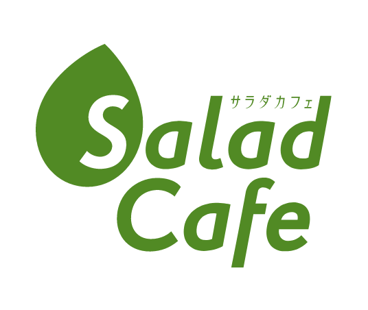 Salad Cafe