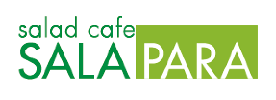 Salad Cafe SALA PARA